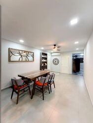 Blk 108 Woodlands Street 13 (Woodlands), HDB 4 Rooms #625045911